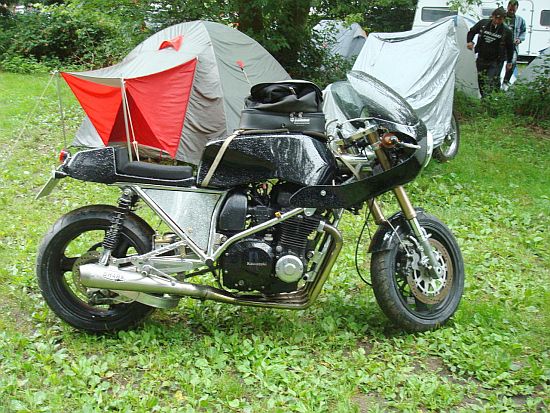 2008  Schleswig Holstein
(c) www.kawasaki-z.de